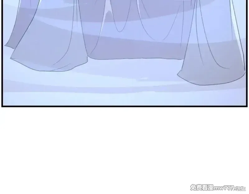 第208话118