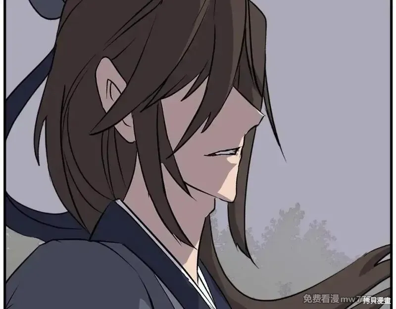第186话57