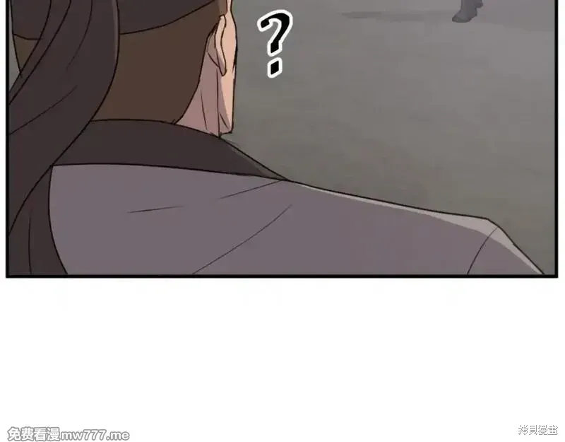 第168话157