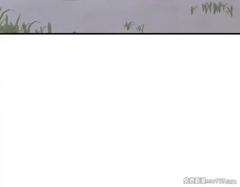 第186话70