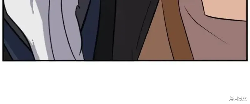 第179话105