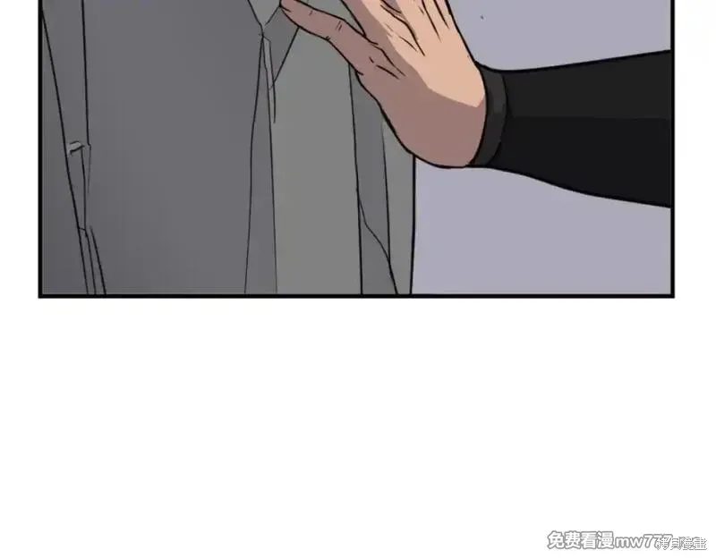 第175话173