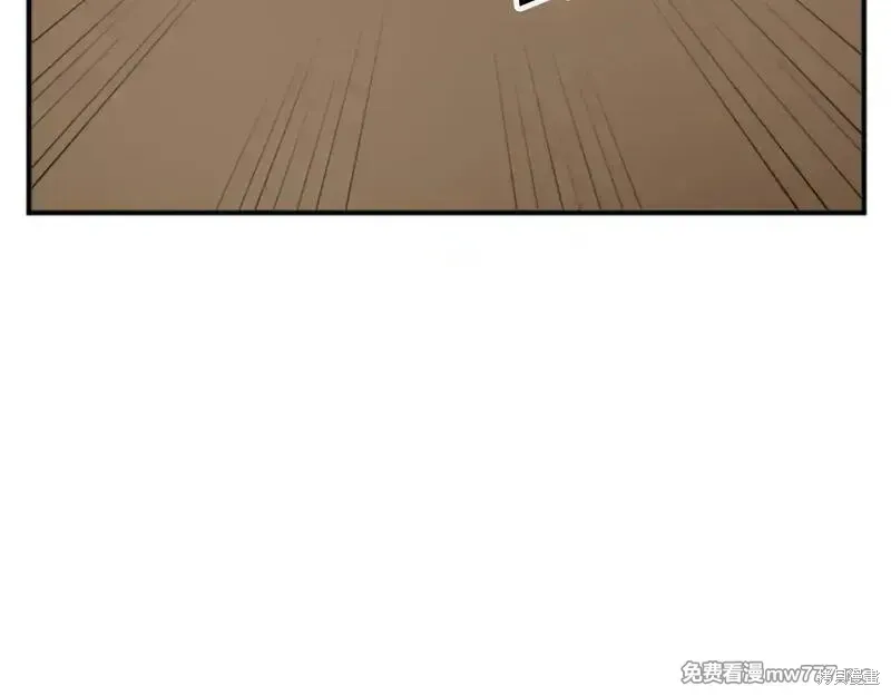 第173话126