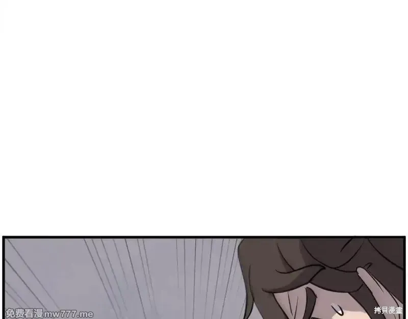 第210话172