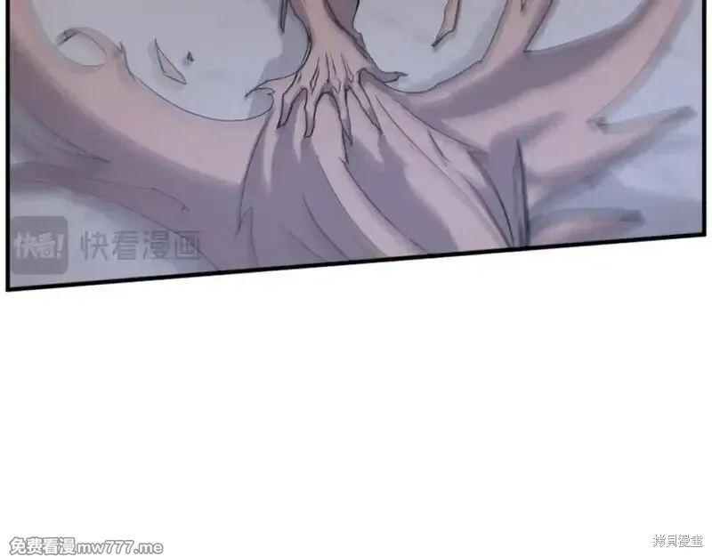 第175话37