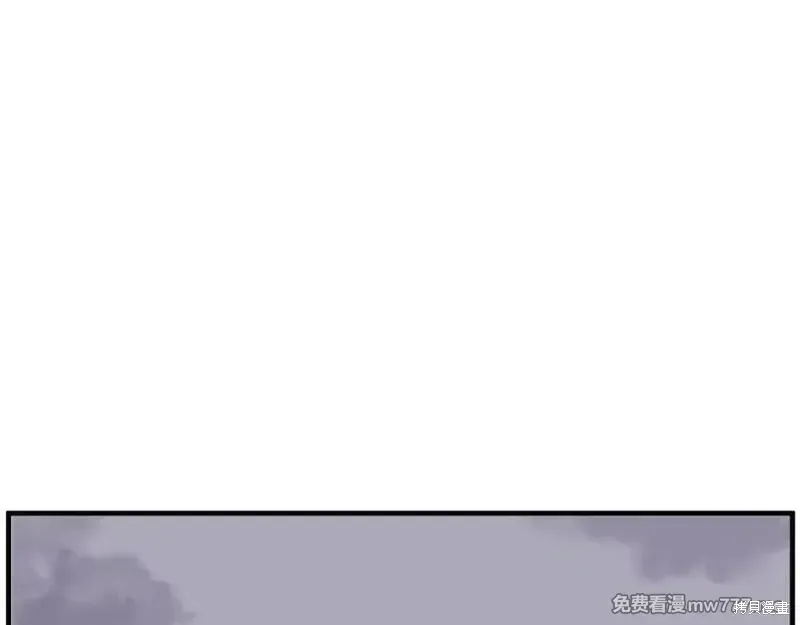 第199话145