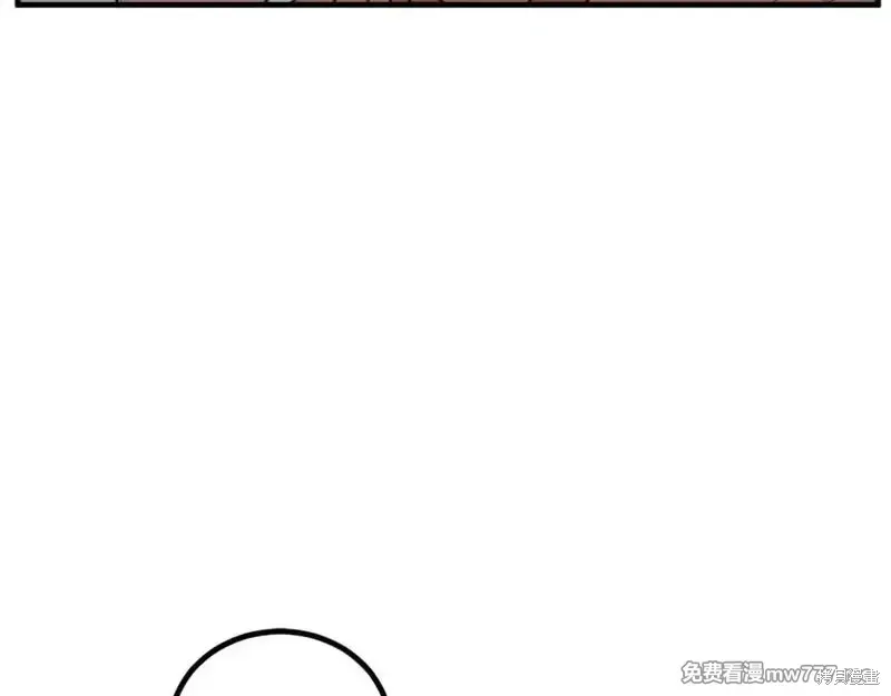 第171话109