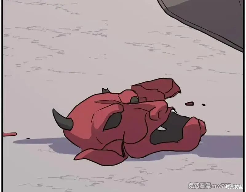 第209话3