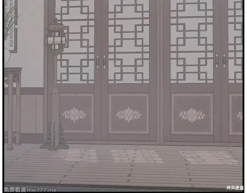 第193话125