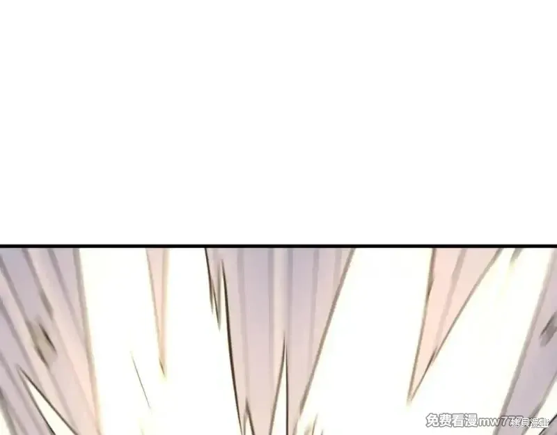 第180话30