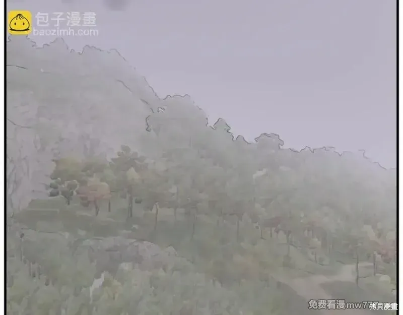 第169话3