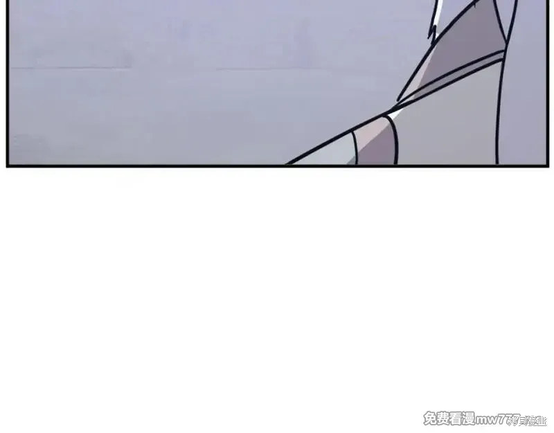 第199话86