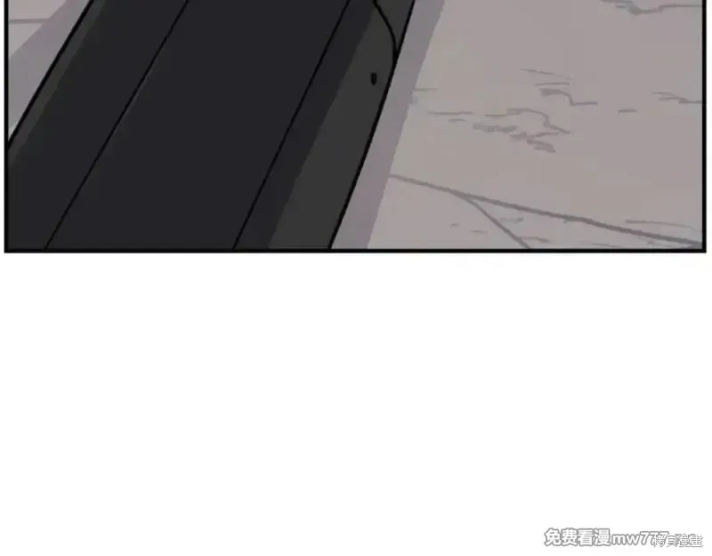 第180话72