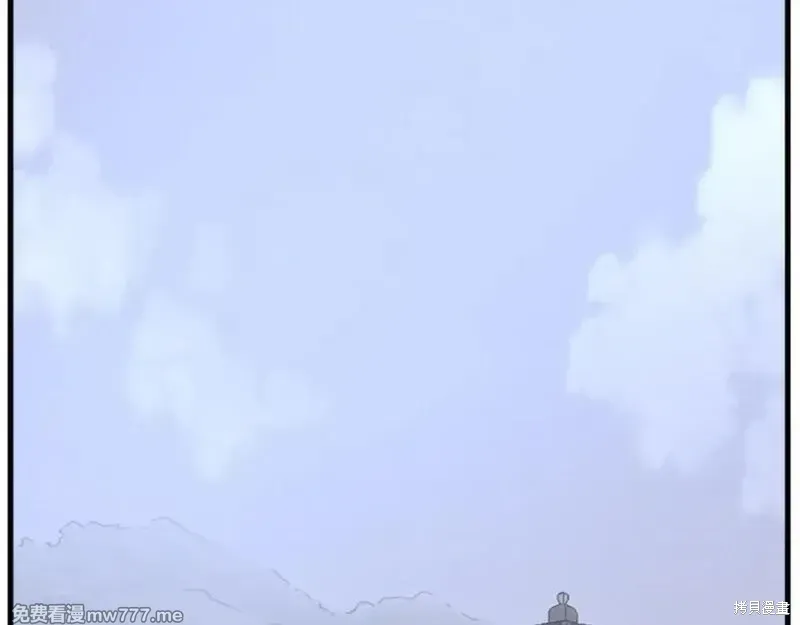 第193话18