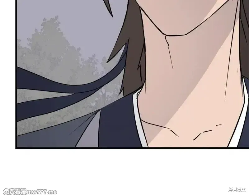 第188话11