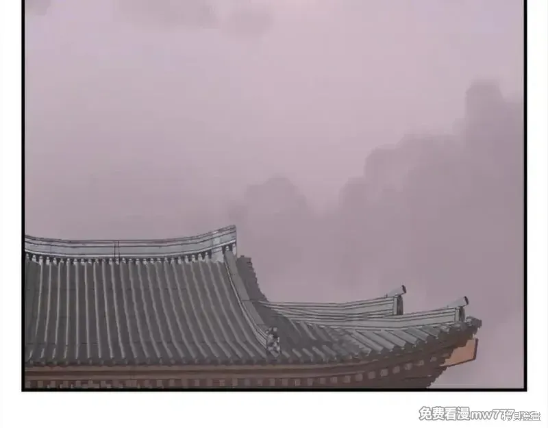 第200话103