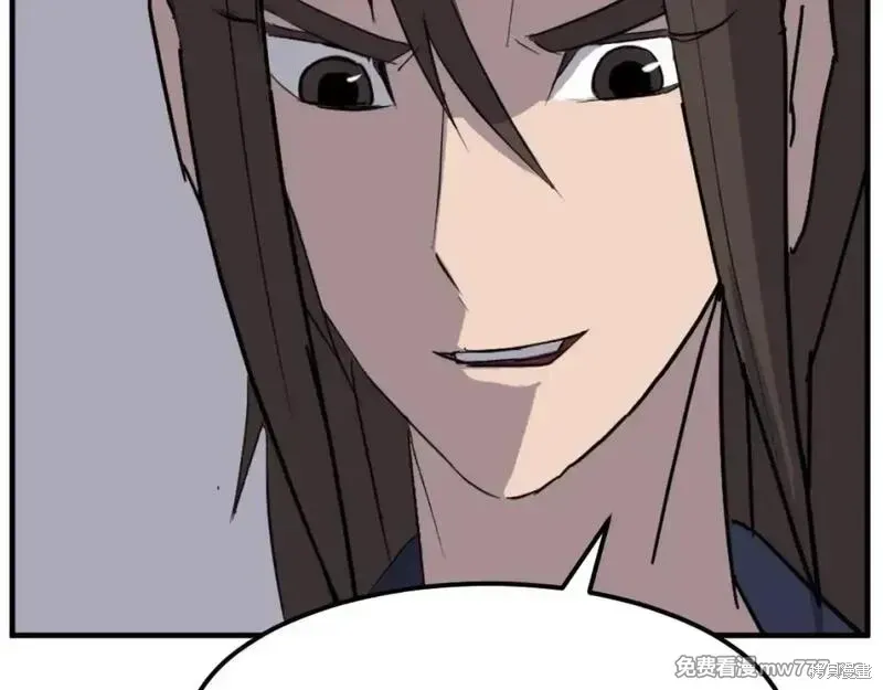 第176话36
