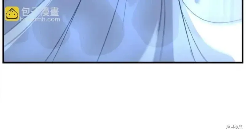 第187话16