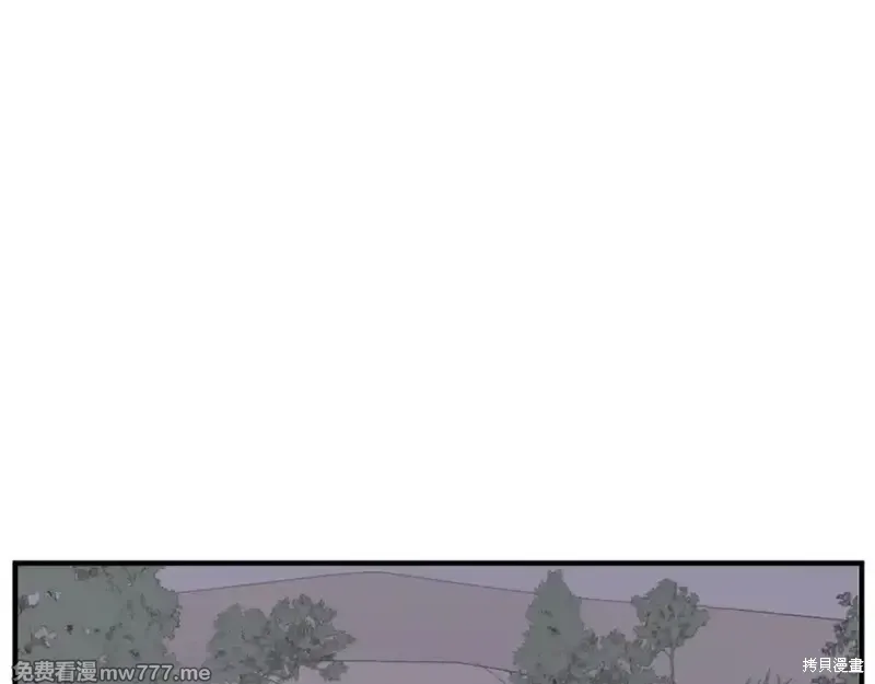 第159话94
