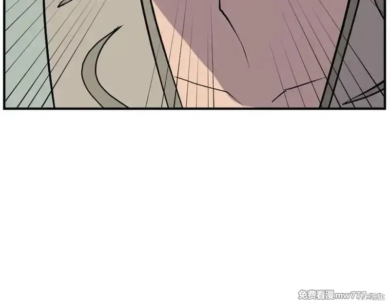 第200话52
