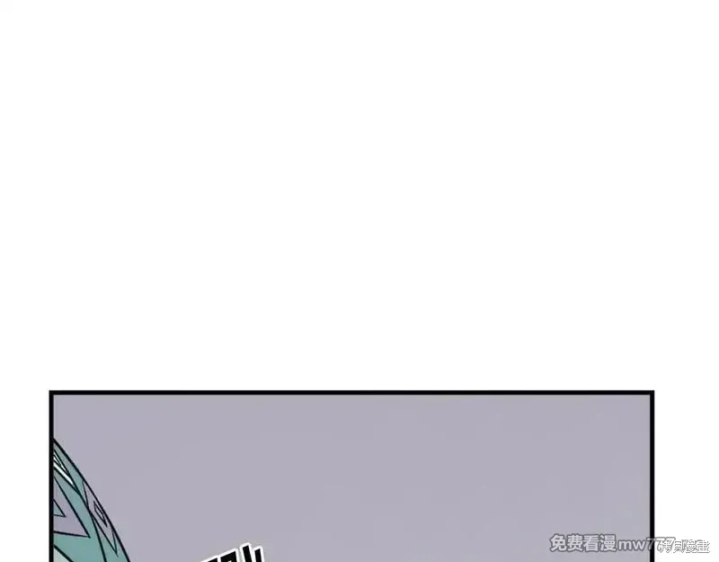 第188话103