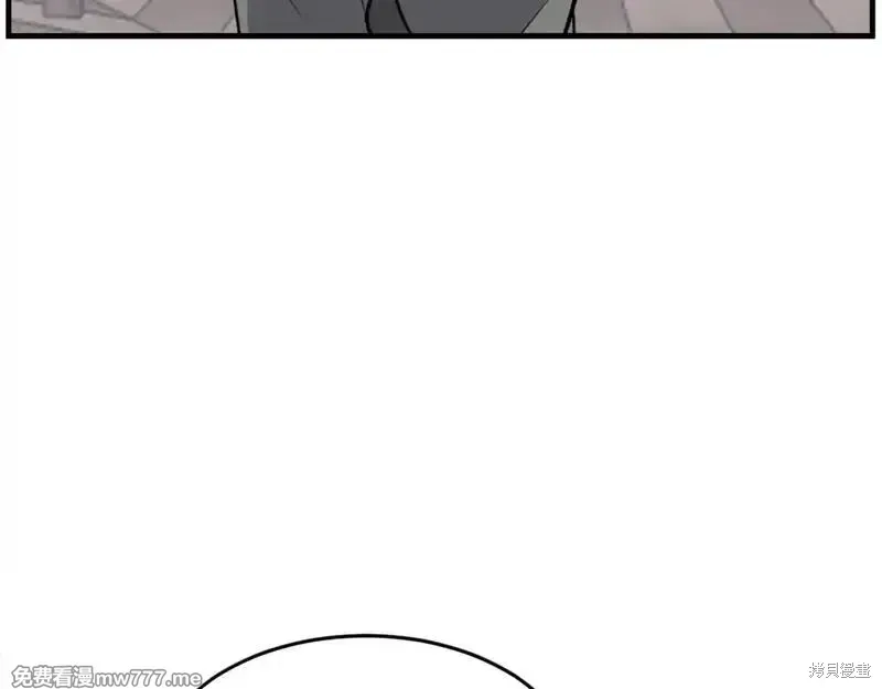 第186话161