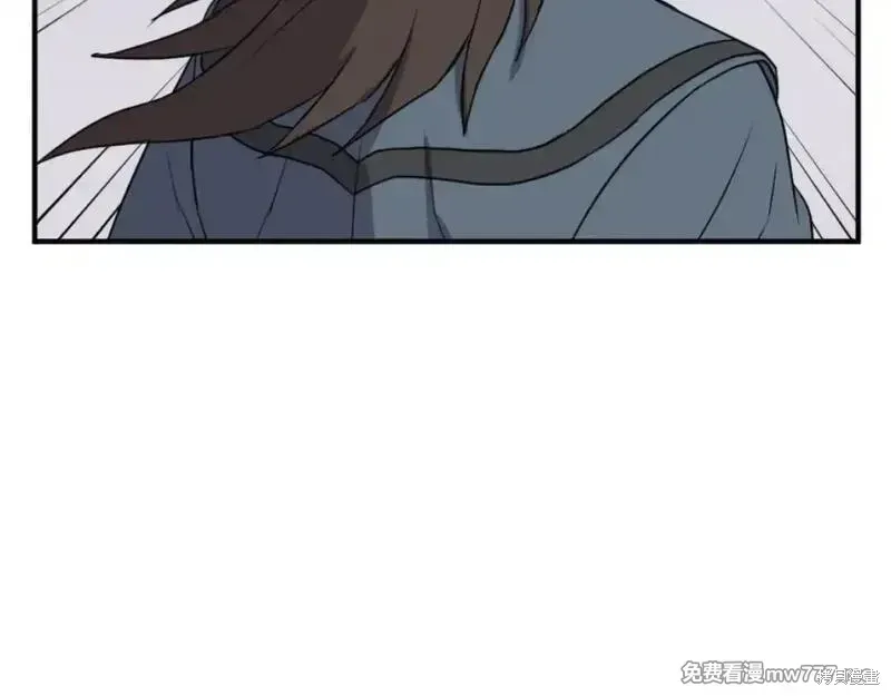 第165话53