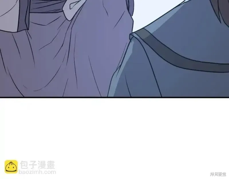第163话85