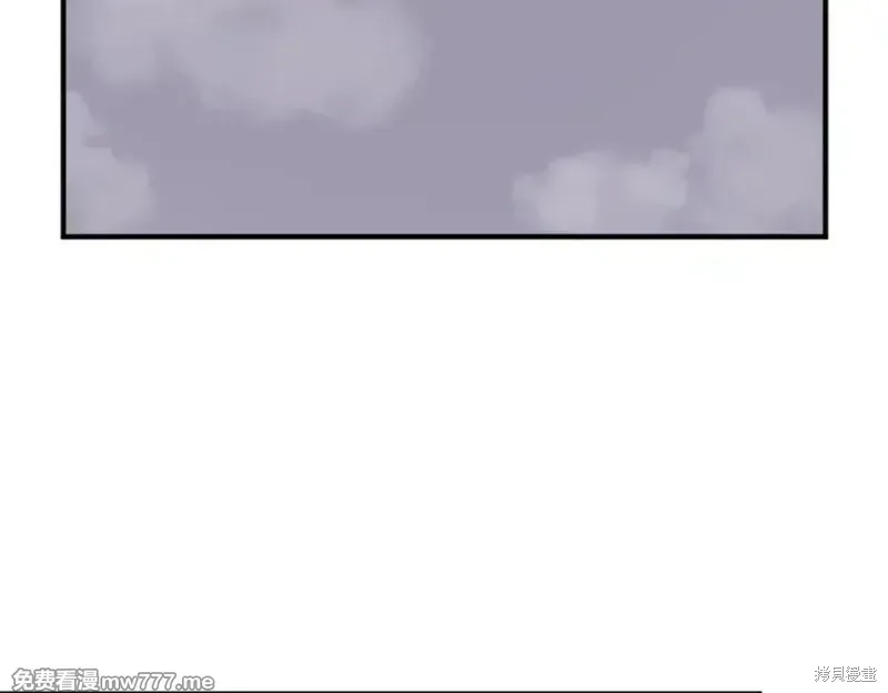 第159话158