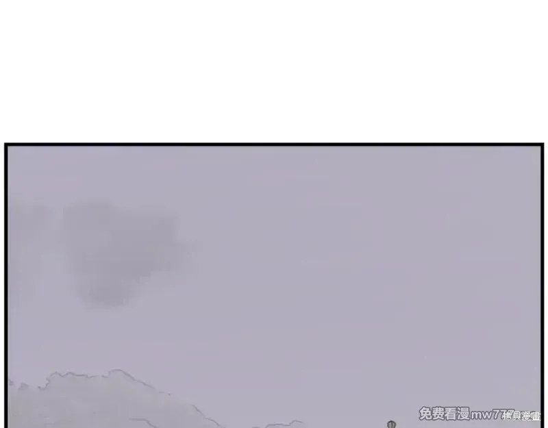 第182话165