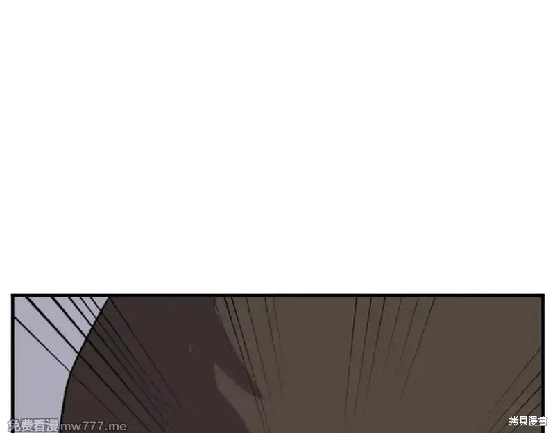 第174话36