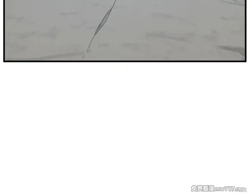 第176话18
