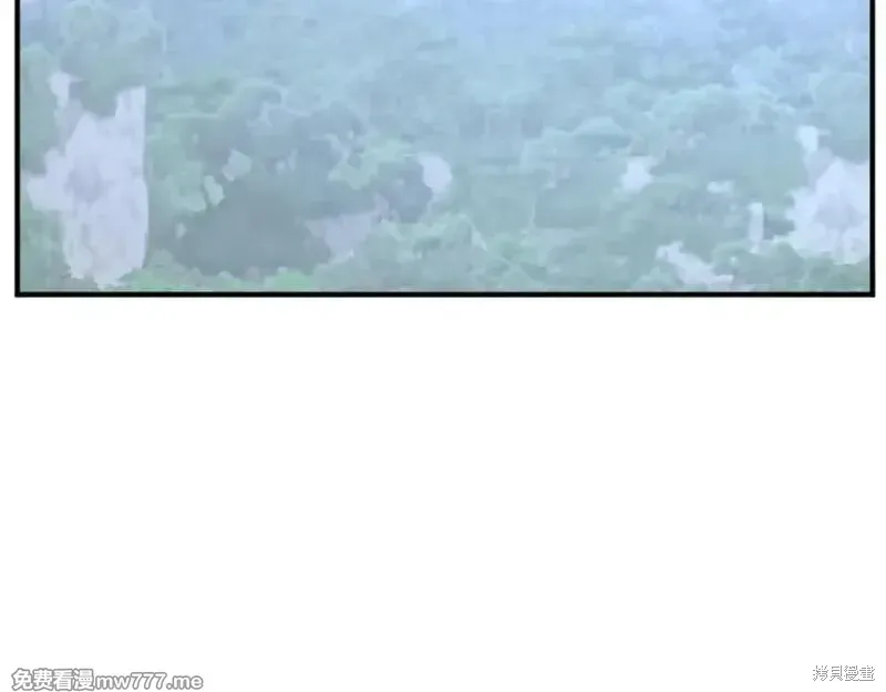 第163话56