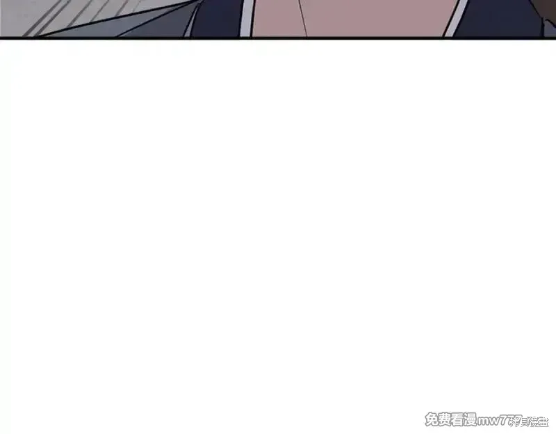 第203话40