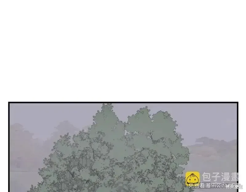 第201话142