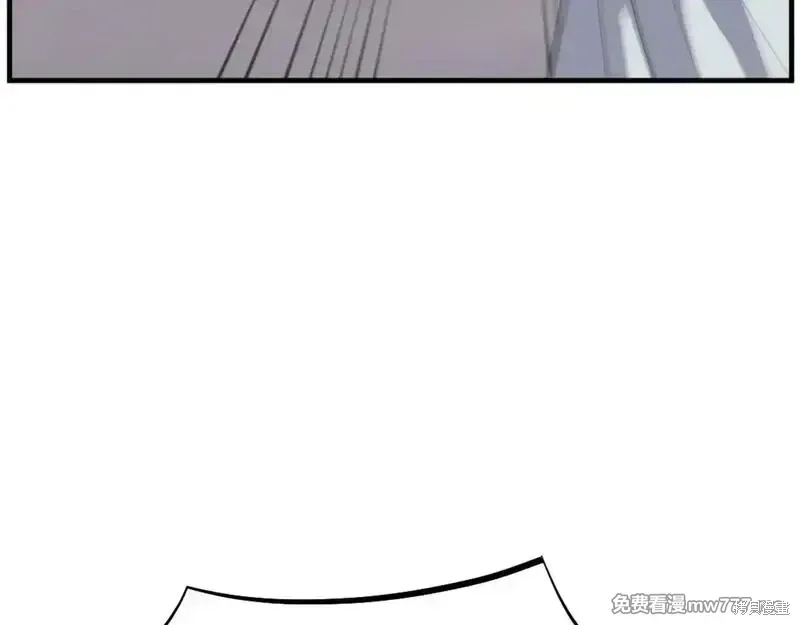 第204话9