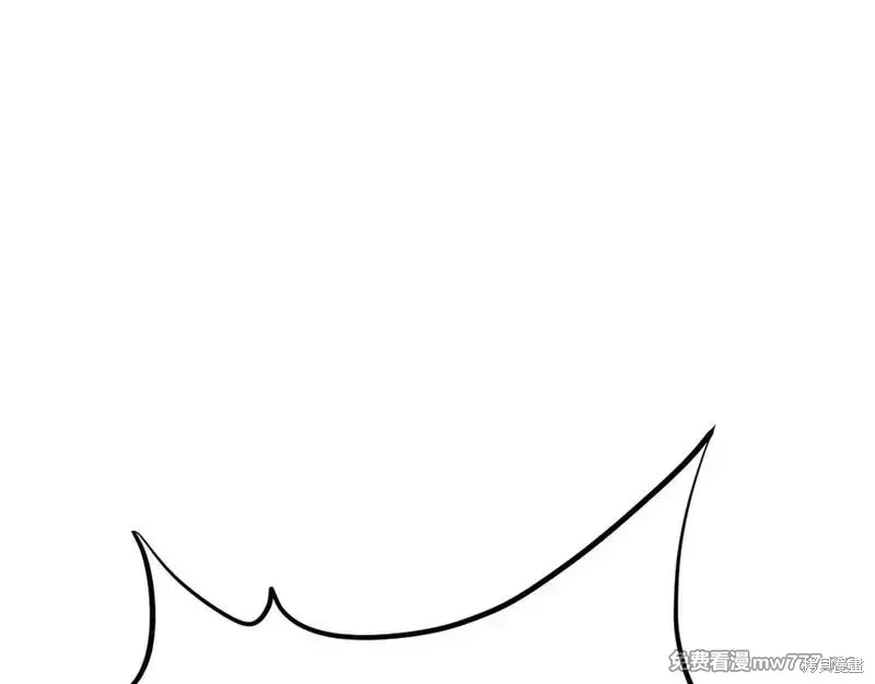 第185话123