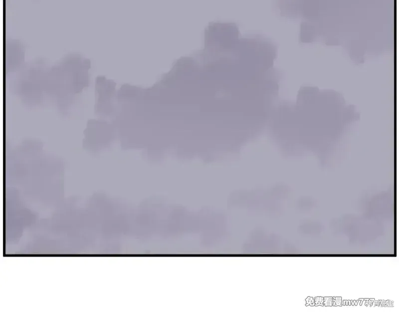 第192话79