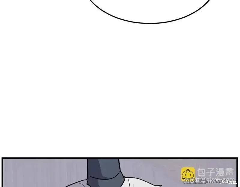 第193话160