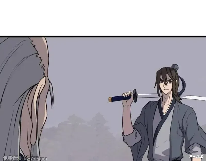 第181话115