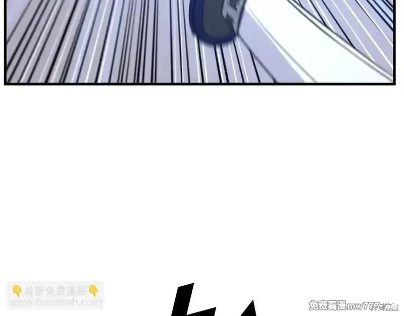 第196话176