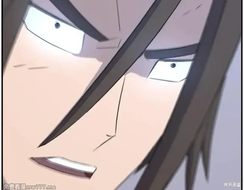 第176话104