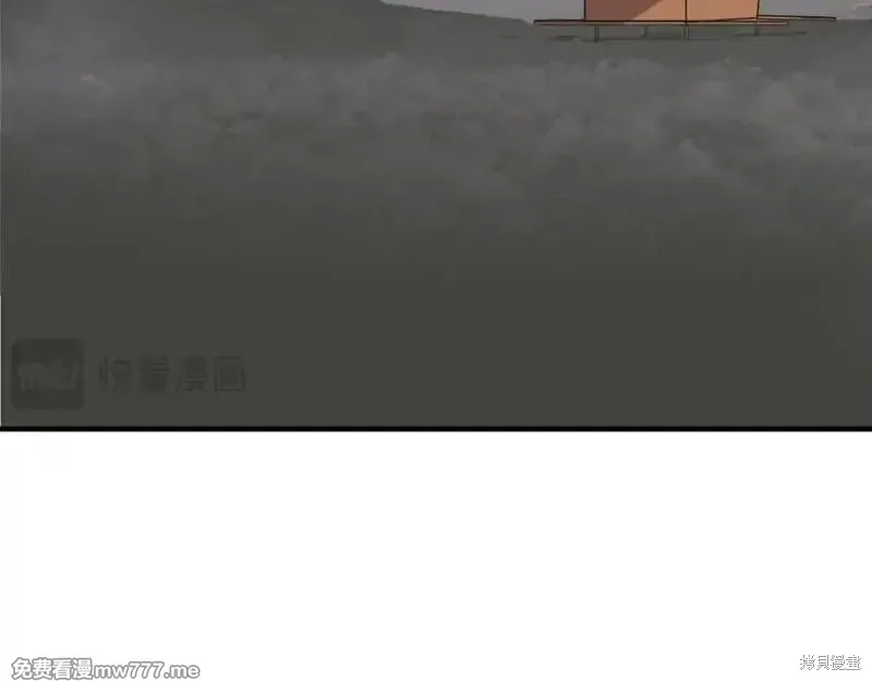 第184话143