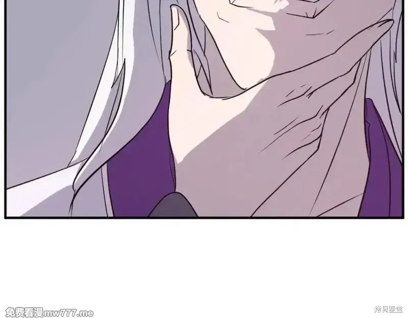 第177话44