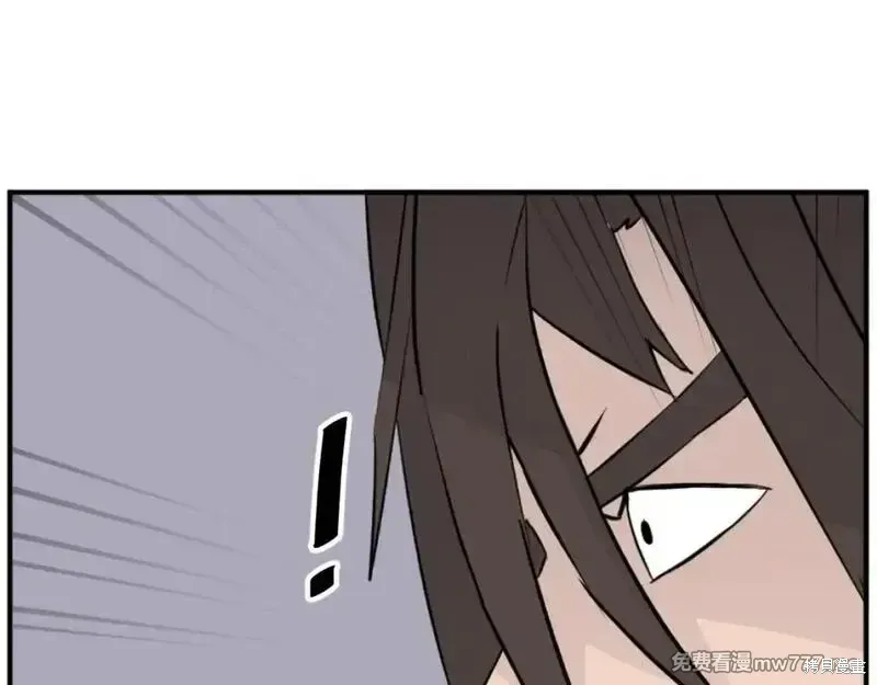 第184话60