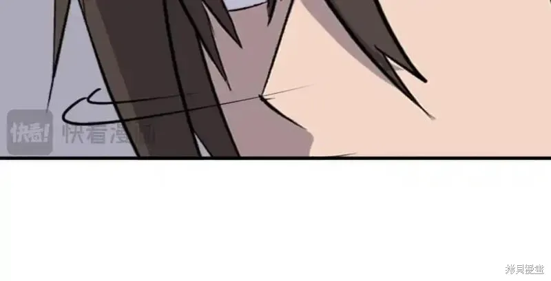 第174话128