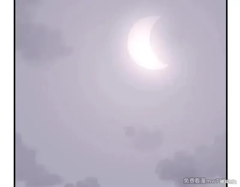 第204话107