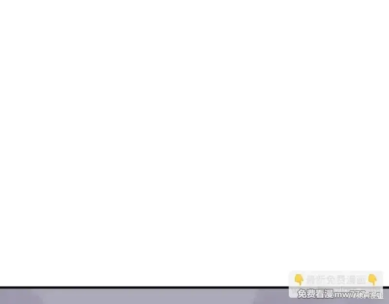 第174话5
