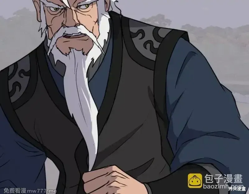 第182话138