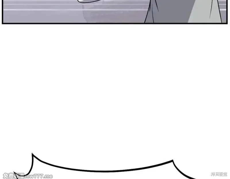 第187话124